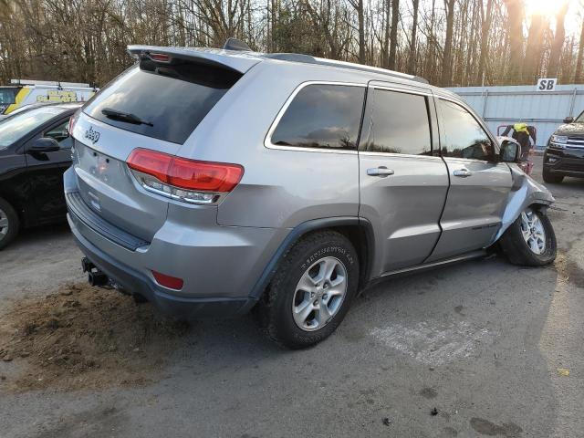 Изображение 3 2015 JEEP GRAND CHEROKEE LAREDO 2015 с VIN 1C4RJFAG7FC676617