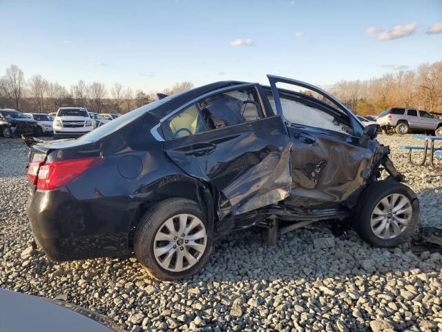 Image 3 of 2016 SUBARU LEGACY 2.5I PREMIUM 2016 with VIN 4S3BNAH69G3057072