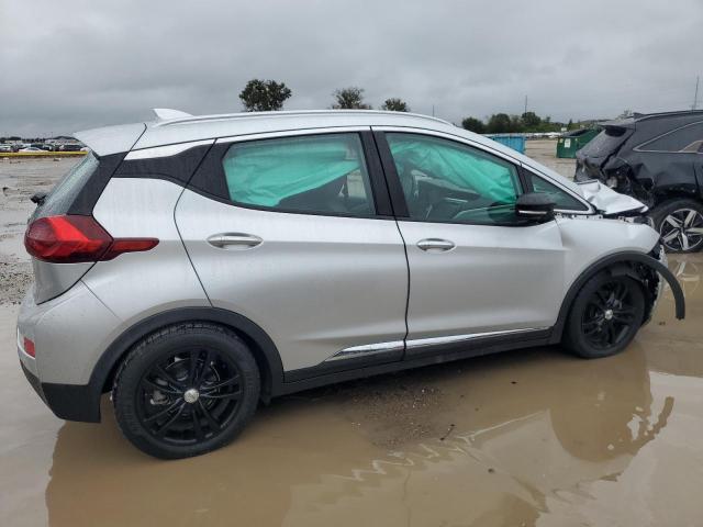 Image 3 of 2019 CHEVROLET BOLT EV PREMIER 2019 with VIN 1G1FZ6S02K4130835