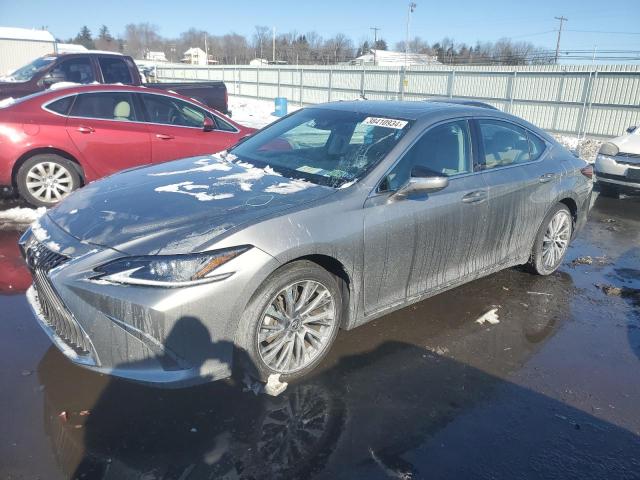Obraz 2021 LEXUS ES 350 BASE 2021