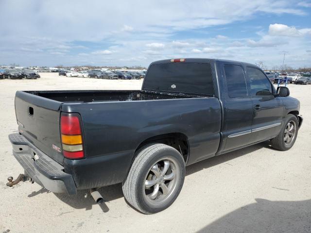 Изображение 3 2004 GMC NEW SIERRA C1500 2004 с VIN 2GTEC19T641245881