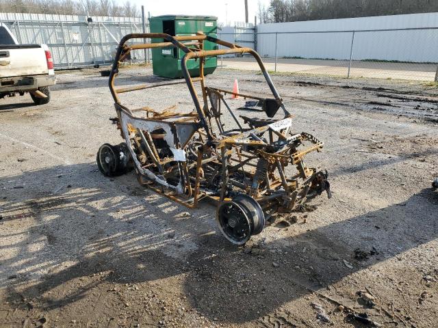 2015 POLA ATV 2015 image