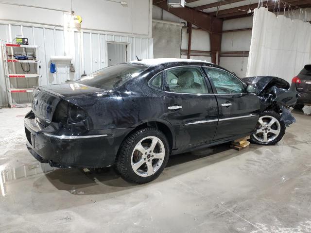 Obraz 3 z 2008 BUICK ALLURE SUPER SERIES 2008 z VIN 2G4WP58C381201839