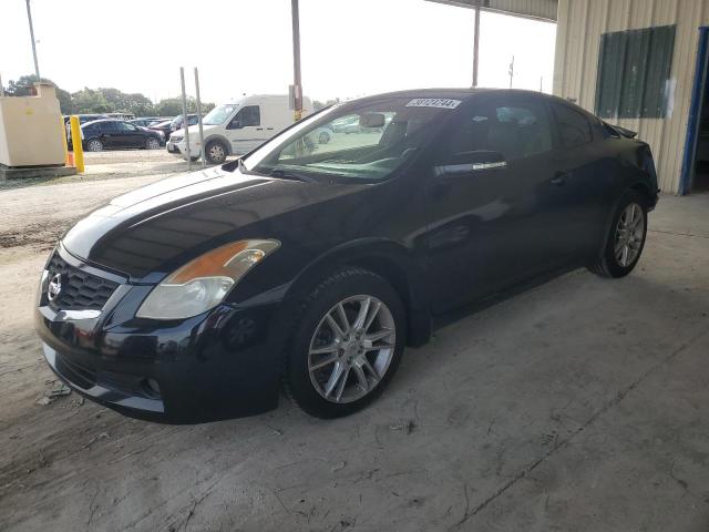 Obraz 1 z 2008 NISSAN ALTIMA 3.5SE 2008 z VIN 1N4BL24E78C204165