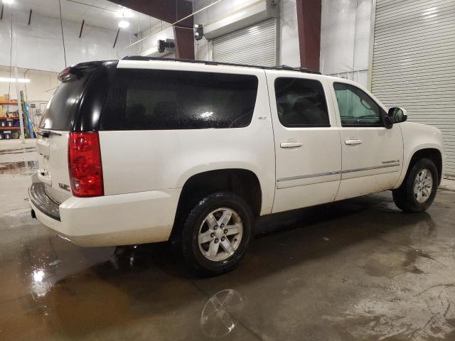 Image 3 of 2011 GMC YUKON K1500 SLT 2011 with VIN 1GKS2KE3XBR160441