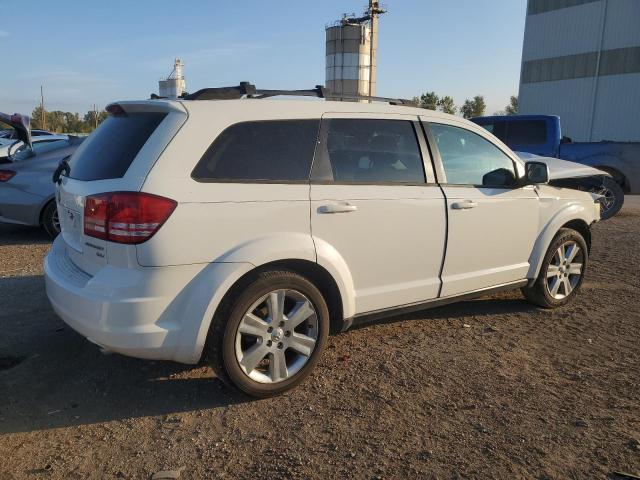 Изображение 3 2010 DODGE JOURNEY SXT 2010 с VIN 3D4PG5FV6AT115820