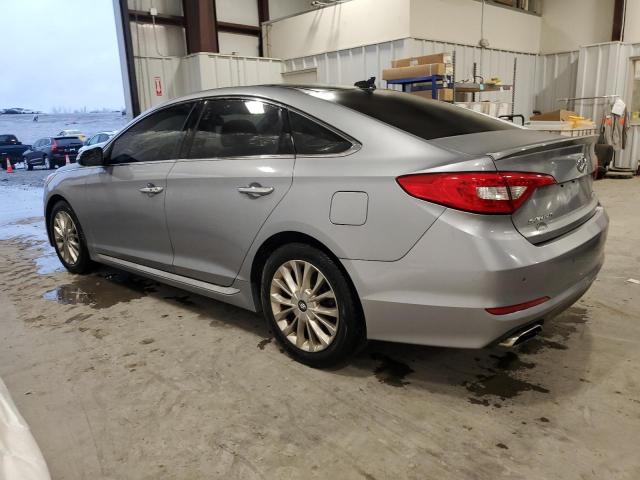 Obraz 2 z 2015 HYUNDAI SONATA SPORT 2015 z VIN 5NPE34AF5FH026449