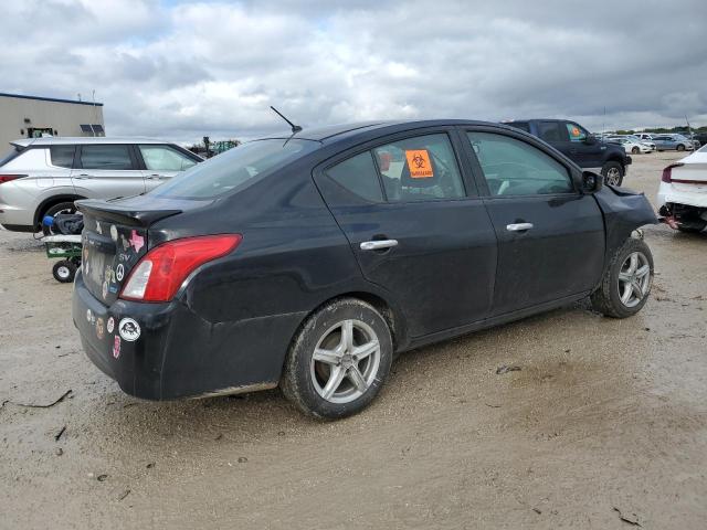 Obraz 3 z 2016 NISSAN VERSA S 2016 z VIN 3N1CN7AP3GL853530