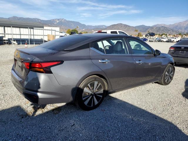 Image 3 of 2021 NISSAN ALTIMA SV 2021 with VIN 1N4BL4DV3MN335264