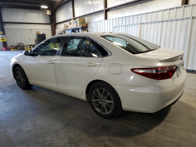 Image 2 of 2017 TOYOTA CAMRY LE 2017 with VIN 4T1BF1FK1HU362926