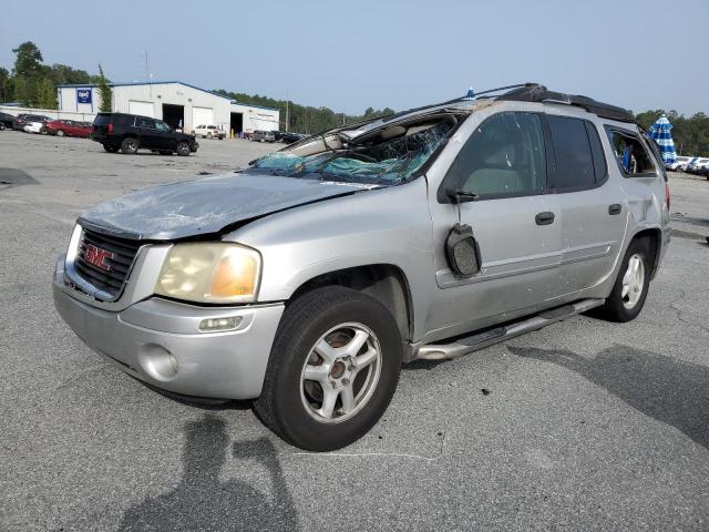 Obraz 2004 GMC ENVOY XL 2004