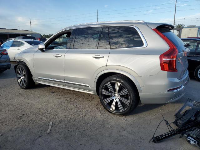 Obraz 2 z 2023 VOLVO XC90 ULTIMATE 2023 z VIN YV4062PA6P1950454