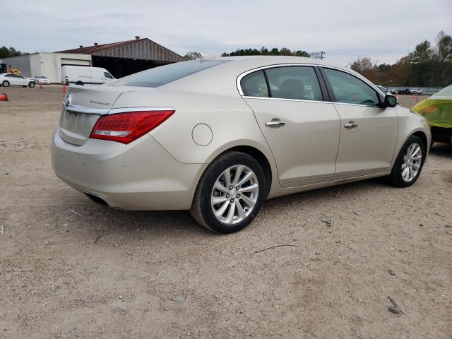 Изображение 3 2016 BUICK LACROSSE  2016 с VIN 1G4GB5G31GF134282