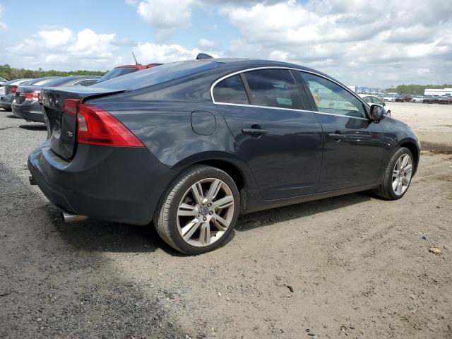 Obraz 3 z 2012 VOLVO S60 T5 2012 z VIN YV1622FS9C2087537