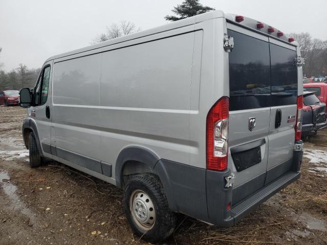 Obraz 2 z 2016 RAM PROMASTER 1500 1500 STANDARD 2016 z VIN 3C6TRVAG6GE132815