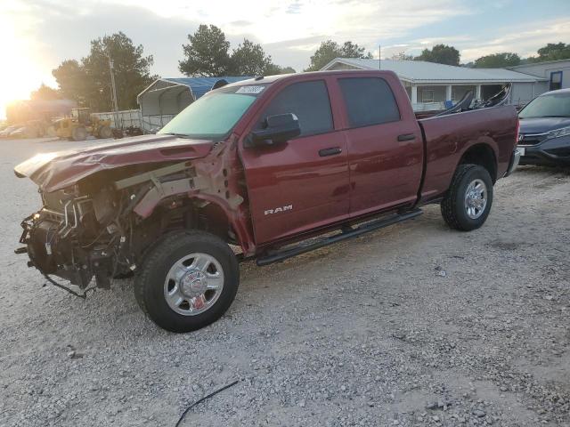Изображение 2022 RAM 2500 TRADESMAN 2022