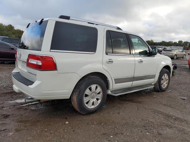 Obraz 3 z Lincoln Navigator 2008 z VIN 5LMFU28508LJ16070
