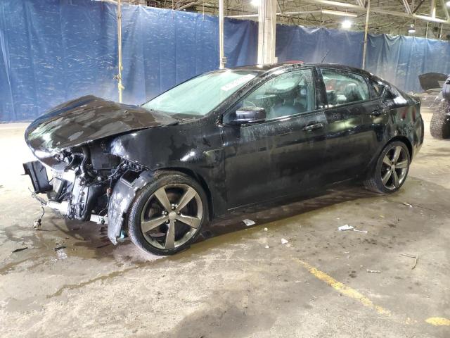 Obraz 2015 DODGE DART GT 2015