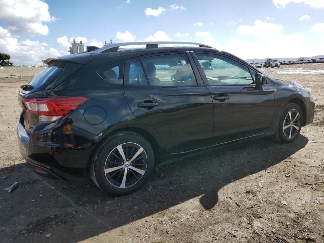 Изображение 3 2019 SUBARU IMPREZA PREMIUM 2019 с VIN 4S3GTAD65K3742986