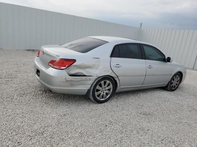 Изображение 3 2005 TOYOTA AVALON XL 2005 с VIN 4T1BK36B15U001814