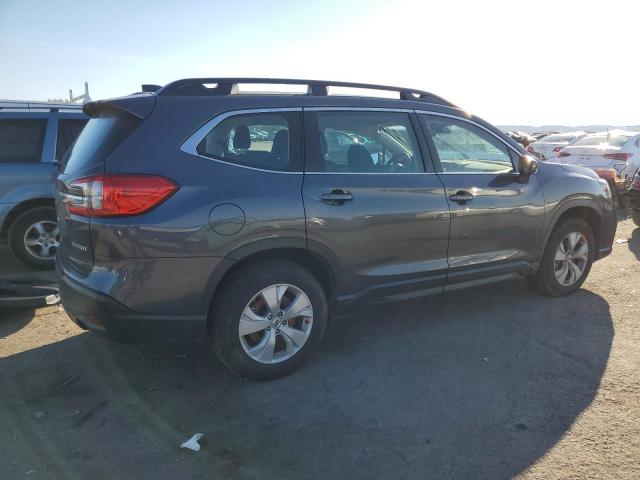 Obraz 3 z 2023 SUBARU ASCENT  2023 z VIN 4S4WMAAD3P3413198