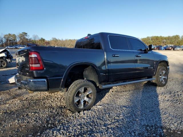 Изображение 3 2019 RAM 1500 LARAMIE 2019 с VIN 1C6SRFJT8KN760202