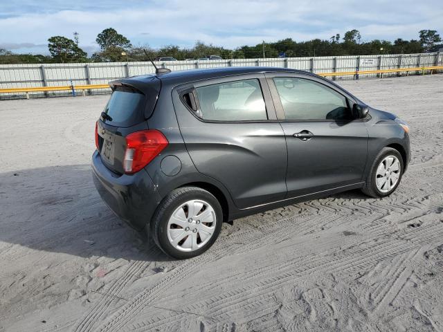 Obraz 3 z 2018 CHEVROLET SPARK LS 2018 z VIN KL8CB6SA9JC471315