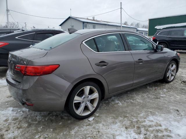 Obraz 3 z 2015 ACURA ILX 20 PREMIUM 2015 z VIN 19VDE1F57FE003062