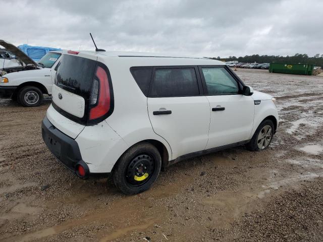 Изображение 3 2016 KIA SOUL  2016 с VIN KNDJN2A20G7277427