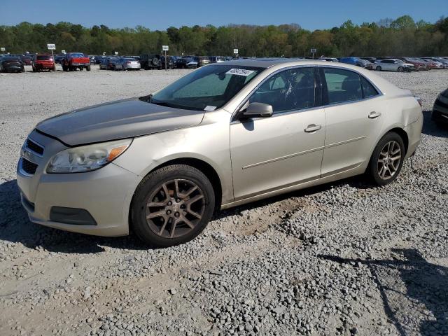 Obraz 1 z 2013 CHEVROLET MALIBU 1LT 2013 z VIN 1G11C5SA1DF213176