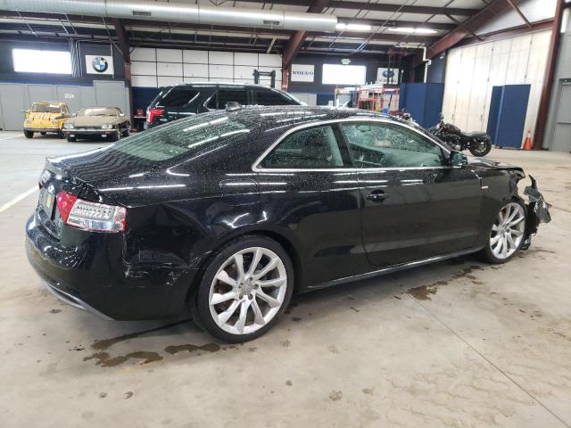 Image 3 of 2016 AUDI A5 PREMIUM PLUS S-LINE 2016 with VIN WAUM2AFR9GA023141