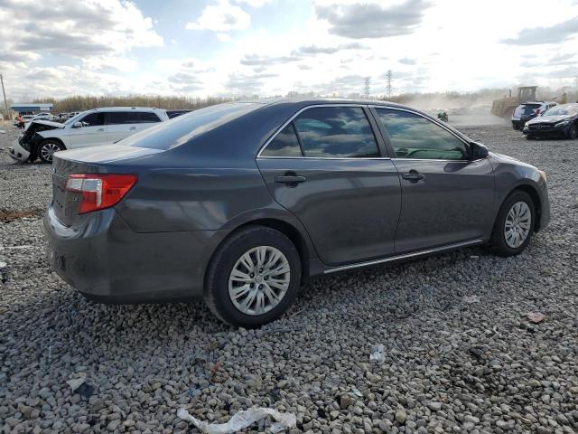 Изображение 3 2014 TOYOTA CAMRY L 2014 с VIN 4T4BF1FK0ER386684