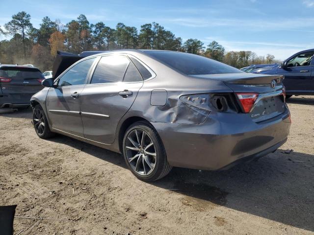 Изображение 2 2015 TOYOTA CAMRY LE 2015 с VIN 4T1BF1FK4FU109158