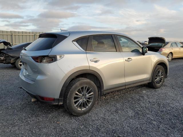 Obraz 3 z 2018 MAZDA CX-5 TOURING 2018 z VIN JM3KFBCM0J0356023