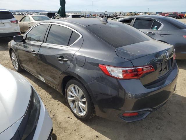 Obraz 2 z 2016 ACURA ILX BASE WATCH PLUS 2016 z VIN 19UDE2F38GA021491