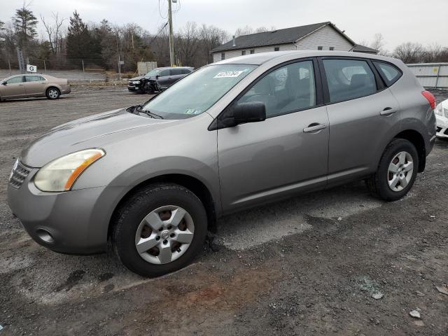Изображение 2008 NISSAN ROGUE S 2008