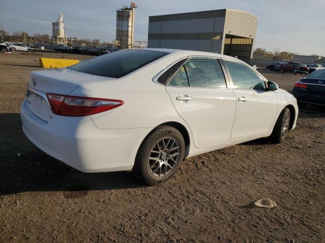 Obraz 3 z 2015 TOYOTA CAMRY LE 2015 z VIN 4T4BF1FK4FR453403
