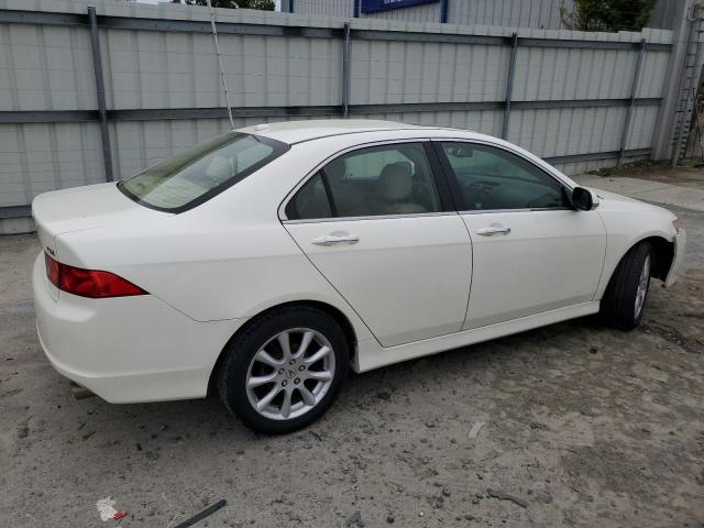 Obraz 3 z 2006 ACURA TSX  2006 z VIN JH4CL96816C015022
