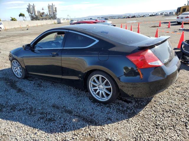 Изображение 2 2011 HONDA ACCORD EX 2011 с VIN 1HGCS1A73BA015728