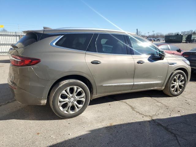 Obraz 3 z 2020 BUICK ENCLAVE AVENIR 2020 z VIN 5GAEVCKW6LJ157591