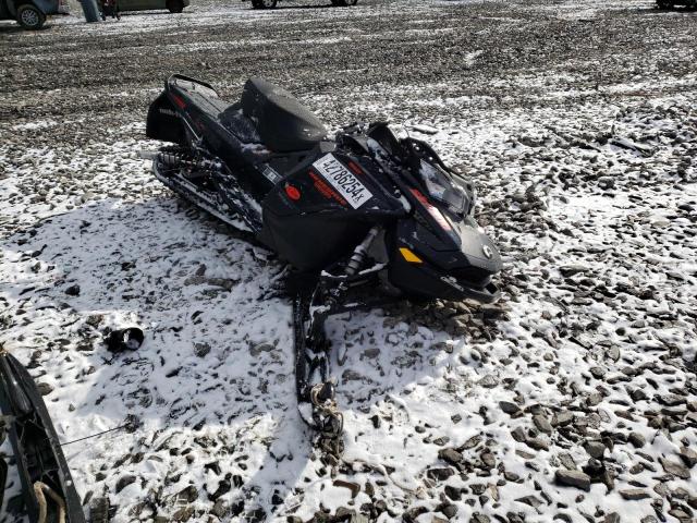 Image 1 of 2019 SKI DOO RENEGADE 2019 with VIN 2BPSURKA9KV000134