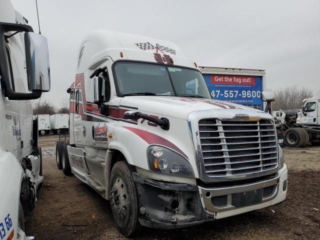 Изображение 2016 FREIGHTLINER CASCADIA 125  2016