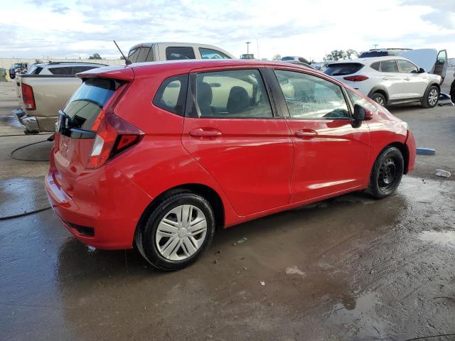 Obraz 3 z 2019 HONDA FIT LX 2019 z VIN 3HGGK5H42KM706403