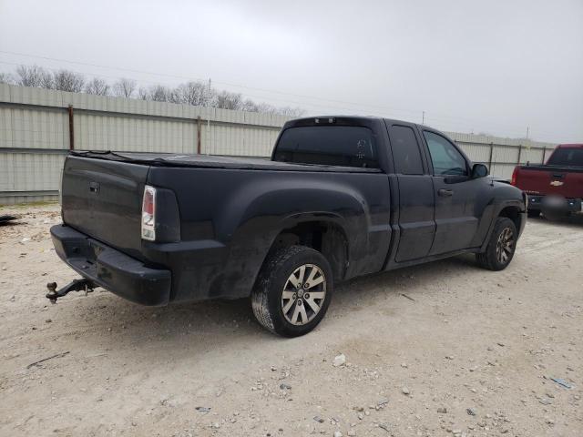 Image 3 of 2006 MITSUBISHI RAIDER LS 2006 with VIN 1Z7HC22K66S540166
