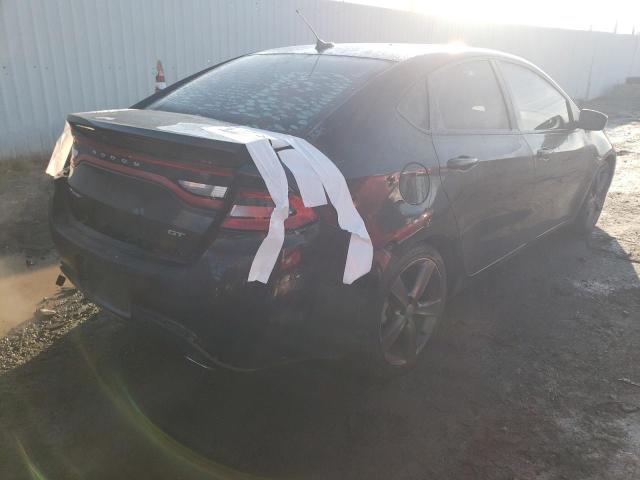 Obraz 3 z 2015 DODGE DART GT 2015 z VIN 1C3CDFEB2FD146338