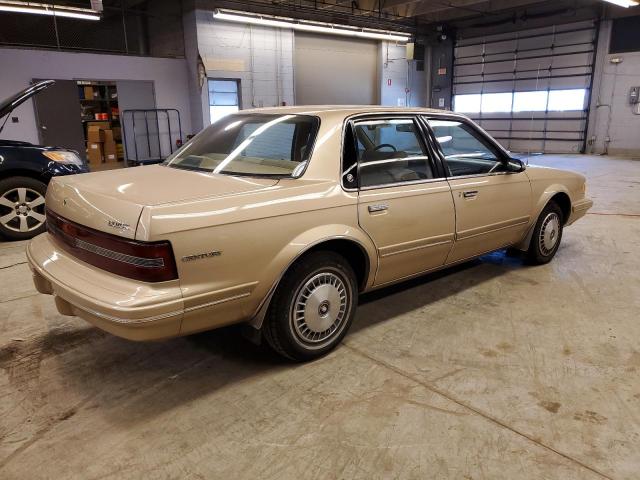Image 3 of 1994 BUICK CENTURY SPECIAL 1994 with VIN 1G4AG5547R6477782