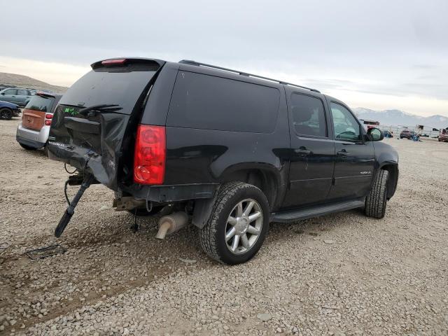 Obraz 3 z 2011 GMC YUKON XL K1500 SLE 2011 z VIN 1GKS2HE35BR193530