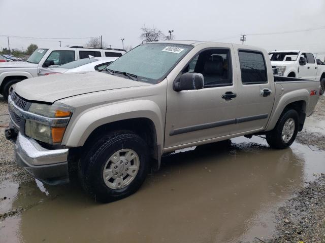 Изображение 2006 CHEVROLET COLORADO  2006