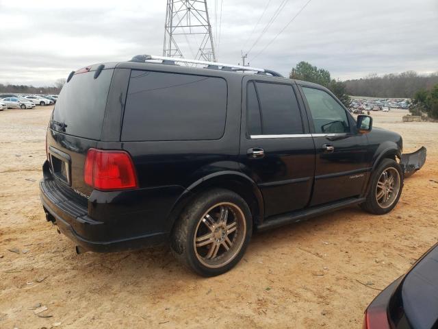 Image 3 of 2006 LINCOLN NAVIGATOR  2006 with VIN 5LMFU27506LJ14916
