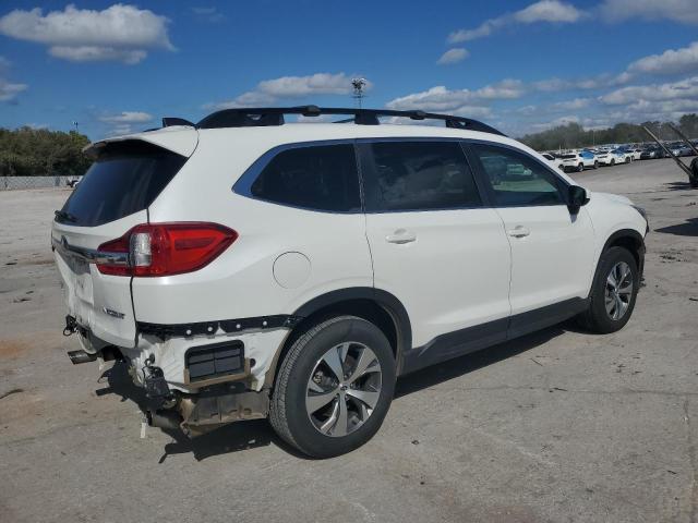 Изображение 3 2019 SUBARU ASCENT PREMIUM 2019 с VIN 4S4WMACD8K3444811